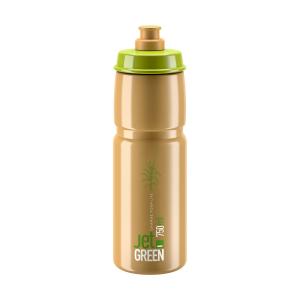 ELITE Faa JET GREEN hned 750 ml
