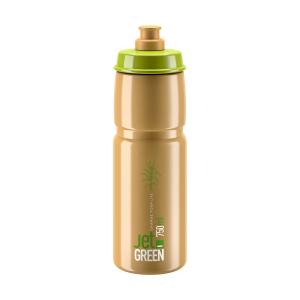 ELITE Faa JET GREEN hned 750 ml