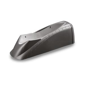 Opora prednho kolesa Elite TRAVEL Block