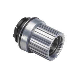 ELITE Microspline SHIMANO MTB Freehub 12-kolo (Direto XR, Suito and Turno)