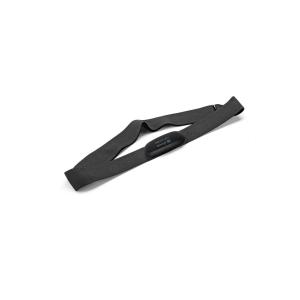 ELITE Hrudn ps ANT+ Bluetooth