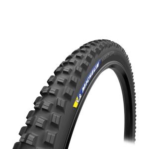 MICHELIN Pl᚝ WILD AM2 27.5x2.40 (61-584) 900g 3x60TPI TLR