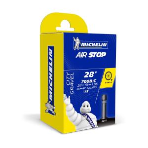 MICHELIN Dua A3 700x35/47C AV (35/47-622/635) 166g