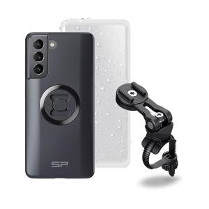 SP CONNECT Sada Bike Bundle II S21