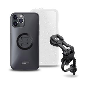 SP CONNECT Sada Bike Bundle II iPhone XI Pro