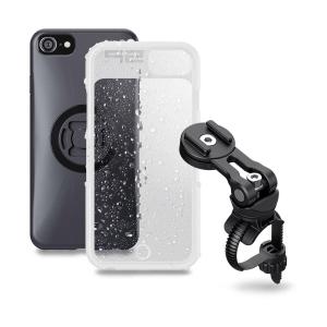 SP CONNECT Sada Bike Bundle II iPhone iSE/8/7/6s/6