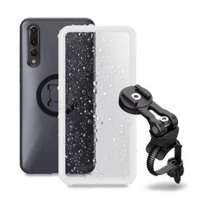 SP CONNECT Sada Bike Bundle II P20 Pro