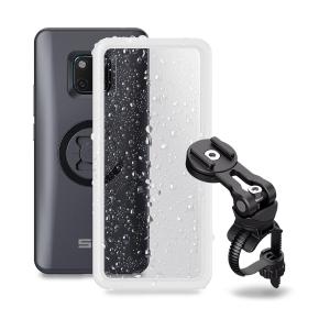 SP CONNECT Sada BIKE BUNDLE II MATE 20 PRO