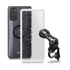SP CONNECT Sada Bike Bundle II S20+