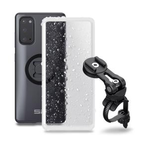 SP CONNECT Sada Bike Bundle II S20