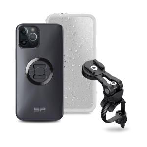 SP CONNECT Sada Bike Bundle II iPhone 12 PRO/12