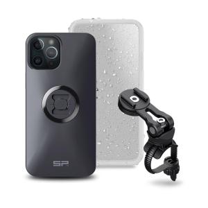 SP CONNECT Sada Bike Bundle II iPhone 12 PRO MAX