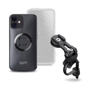SP CONNECT Sada Bike Bundle II iPhone 12 MINI