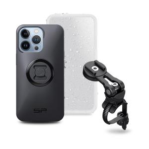 SP CONNECT Sada Bike Bundle II iPhone 13 PRO