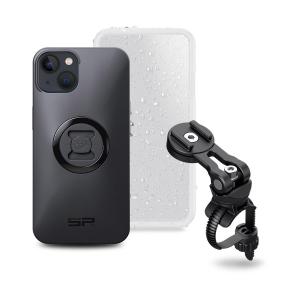 SP CONNECT Sada Bike Bundle II iPhone 13