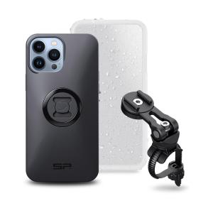 SP CONNECT Sada Bike Bundle II iPhone 13 PRO MAX