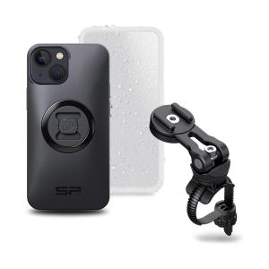 SP CONNECT Sada Bike Bundle II iPhone 13 MINI