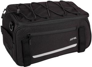ZFAL Taka Z TRAVELER 40