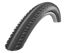 SCHWALBE Pl᚝ HURRICANE 29x2.25 (57-622)