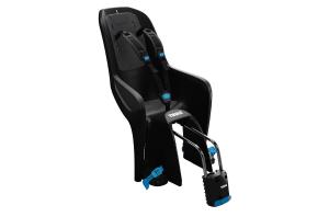 THULE Sedaka detsk RIDE ALONG LITE tmavo ed