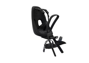 THULE Sedaka detsk YEPP NEXXT MINI Obsidian ierna