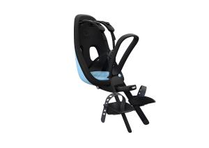 THULE Sedaka detsk YEPP NEXXT MINI Aquamarine modr