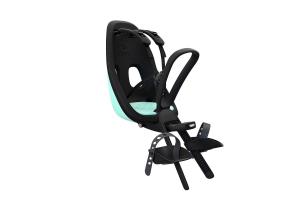 THULE Sedaka detsk YEPP NEXXT MINI Mintgreen mtovo zelen