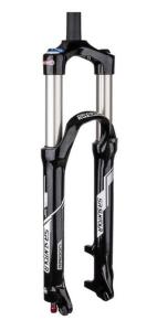 Vidlica Suntour RAIDON-XC LO-R 120 26/28,6/A-H ierna