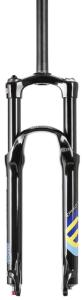 SR SUNTOUR Vidlica EPIXON-9 RLR 100 29 TS ierna matn