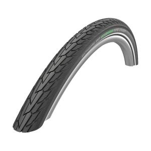 Pl᚝ Schwalbe ROAD CRUISER 700x32C (32-622) 50TPI 550g