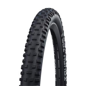 SCHWALBE Pl᚝ TOUGH TOM 26x2.25 (57-559) 50TPI 705g