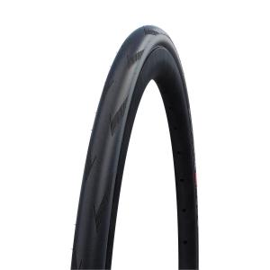 SCHWALBE Pl᚝ PRO ONE 700x25C (25-622) V-Guard TLE