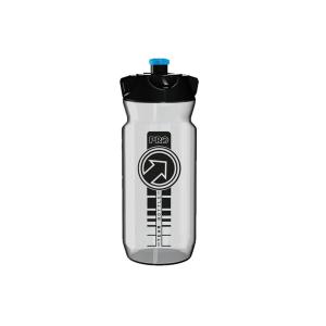 PRO Faa TEAM transparentn 600ml