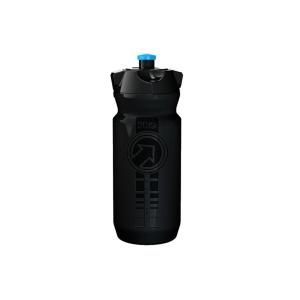 PRO Faa TEAM ierna 600ml