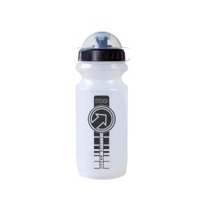 PRO Faa TEAM s krytom transparentn 600ml