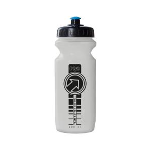 PRO Faa TEAM THERMAL 600ml