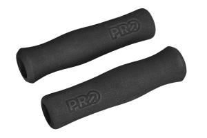 PRO Madl ERGONOMIC penov, 130x32mm