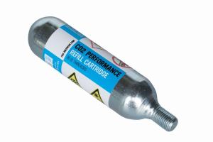 PRO Bombi�ky CO2 2 x 25 gr