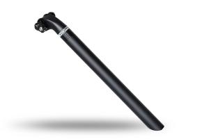PRO Sedlovka KORYAK 20mm offset 400mm/Vel:30,9