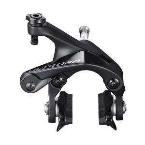 SHIMANO Brzda Ultegra R8100 predn CS51 27mm matica (R55C4)