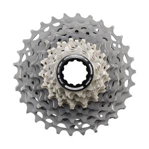 SHIMANO Kazeta R9200 12-kolo 11-34z. Dura-Ace