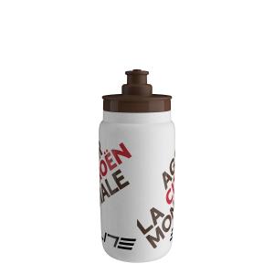 ELITE Faa FLY AG2R-CITROEN 550ml 2022