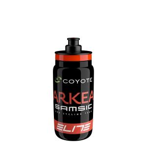 ELITE Faa FLY ARKEA SAMSIC 550ml 2022