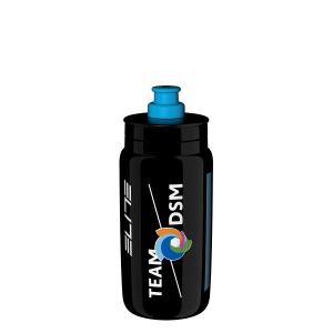 ELITE Faa FLY TEAM DSM 550ml 2022