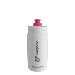 ELITE Faa FLY EF-EASYPOST 550ml 2022