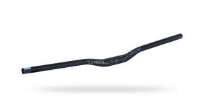 PRO Riadtka LT MTB LOW RISE 31,8/720mm