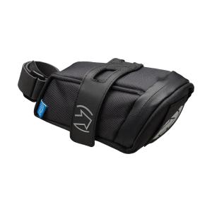 PRO Kapsika podsedlov PERFORMANCE S ierna 0,4l velcro