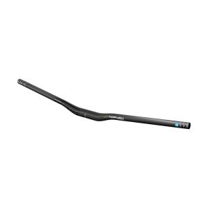 PRO Riadtka KORYAK RISER CARBON 9 stup. sweep, 20mm rise, 31,8/800mm