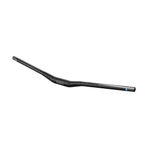 PRO Riadtka KORYAK E-PERFORMANCE ALLOY 11 stup. sweep, 20mm rise, 35/800mm