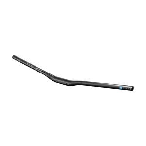 PRO Riaditk LT MTB LOW RISE 20mm rise, 31,8/800mm